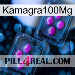 Kamagra100Mg 03